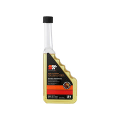 K&N Fuel System Cleaner, 16oz 99-2050