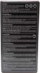 K&N 99-5050 Filter Care Service Kit-Squeeze