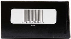 K&N 99-5050 Filter Care Service Kit-Squeeze