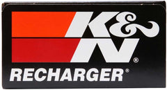 K&N 99-5050 Filter Care Service Kit-Squeeze