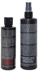 K&N 99-5050BK Filter Care Service Kit - Squeeze Black