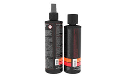 K&N 99-5050BL Filter Care Service Kit - Squeeze Blue