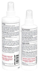 K&N 99-6000 Cabin Filter Cleaning Care Kit