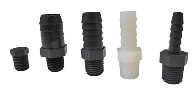 K&N A2053-RC5052 Apollo Parts Kit