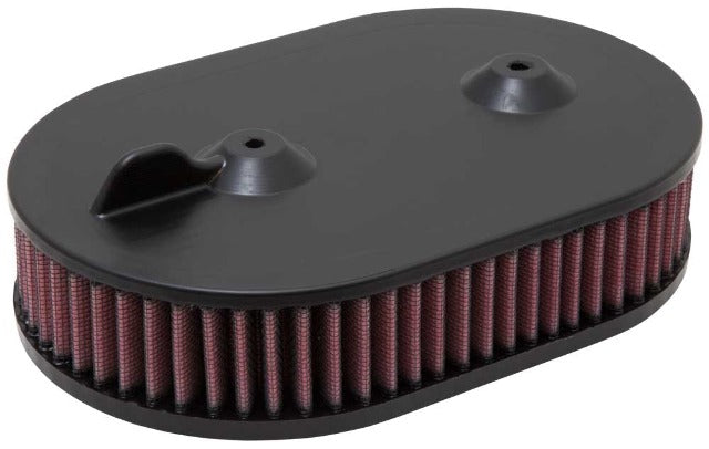 K&N AC-1009 Replacement Air Filter