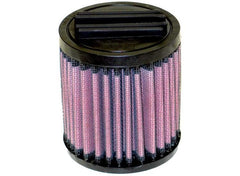 K&N AC-3098 Replacement Air Filter