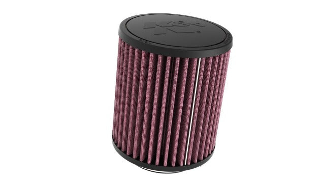 K&N AC-5015 Replacement Air Filter