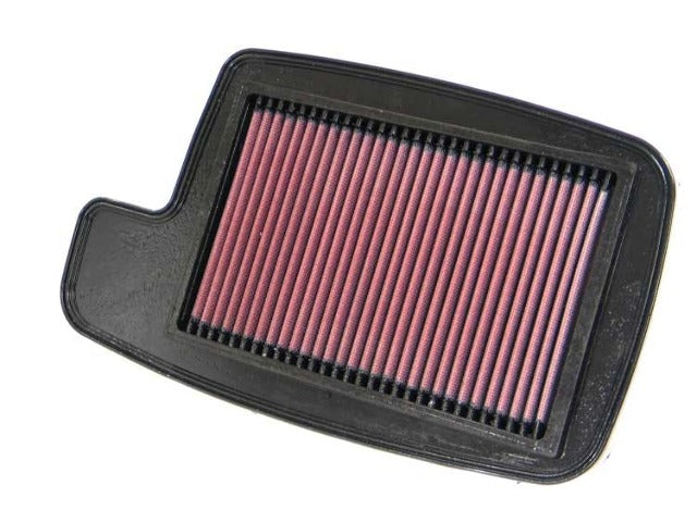 K&N AC-6504 Replacement Air Filter