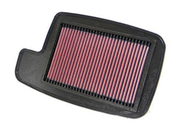 K&N AC-6504 Replacement Air Filter