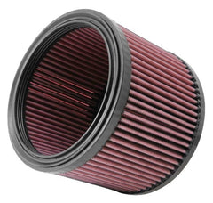K&N AC-7014 Replacement Air Filter
