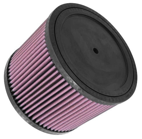 K&N AC-7014 Replacement Air Filter