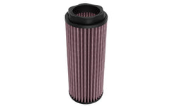 K&N AC-8119 Replacement Air Filter