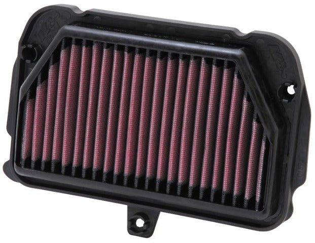 K&N AL-1010 Replacement Air Filter