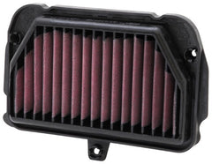 K&N AL-1010R Race Specific Air Filter