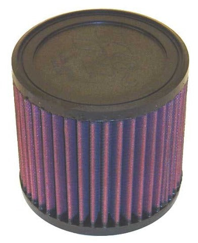 K&N AL-1098 Replacement Air Filter