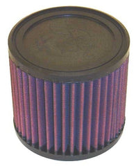 K&N AL-1098 Replacement Air Filter