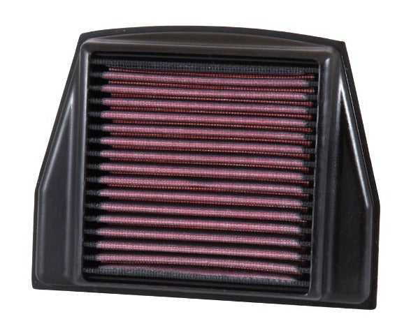 K&N AL-1111 Replacement Air Filter