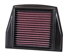 K&N AL-1111 Replacement Air Filter