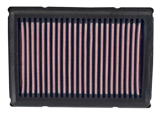 K&N AL-4506 Replacement Air Filter