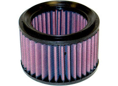K&N AL-6502 Replacement Air Filter