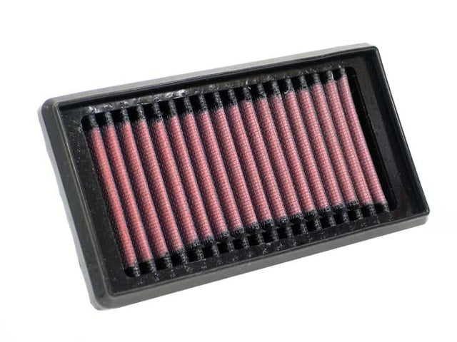 K&N AL-6505 Replacement Air Filter