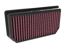 K&N AL-6620 Replacement Air Filter