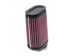 K&N AT-6091 Replacement Air Filter