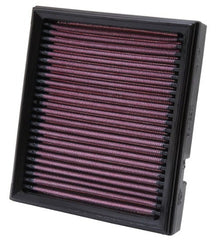 K&N BA-2201 Replacement Air Filter