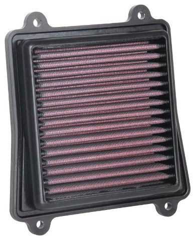 K&N BA-3717 Replacement Air Filter