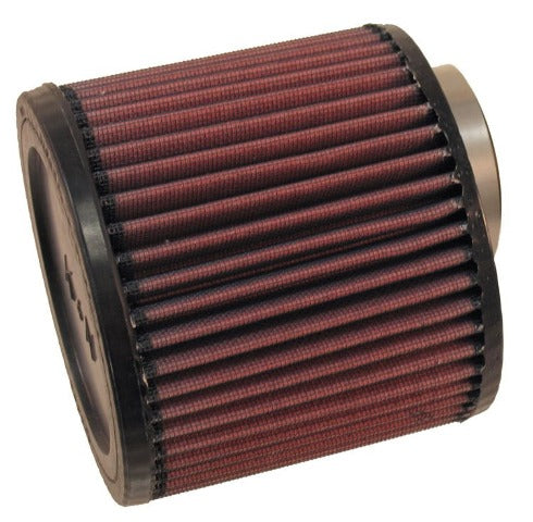 K&N BD-6506 Replacement Air Filter