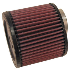 K&N BD-6506 Replacement Air Filter