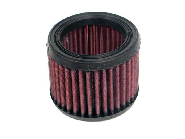 K&N BM-0100 Replacement Air Filter