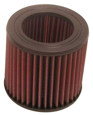 K&N BM-0200 Replacement Air Filter