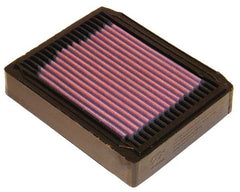 K&N BM-0300 Replacement Air Filter
