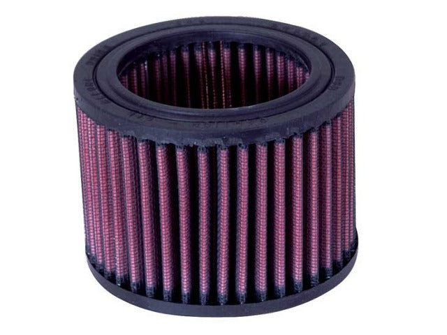 K&N BM-0400 Replacement Air Filter