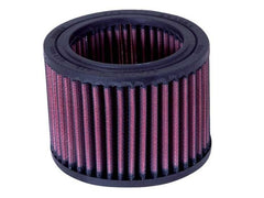 K&N BM-0400 Replacement Air Filter