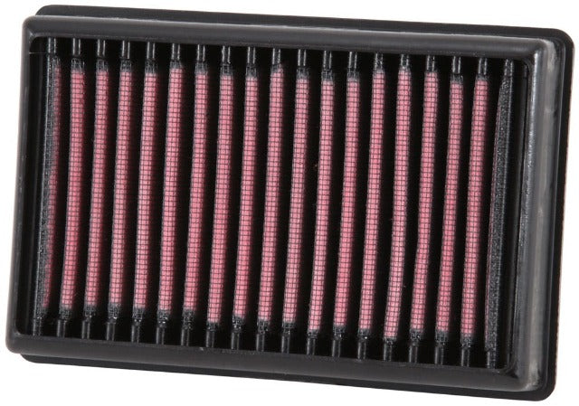 K&N BM-1113 Replacement Air Filter