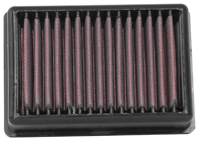 K&N BM-1121 Replacement Air Filter