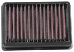 K&N BM-1121 Replacement Air Filter
