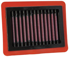 K&N BM-1199 Replacement Air Filter