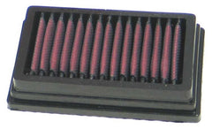 K&N BM-1204 Replacement Air Filter