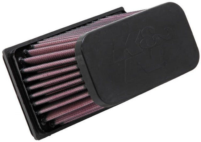 K&N BM-1208 Replacement Air Filter