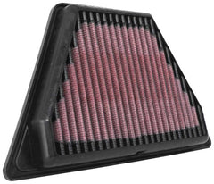 K&N BM-1821 Replacement Air Filter