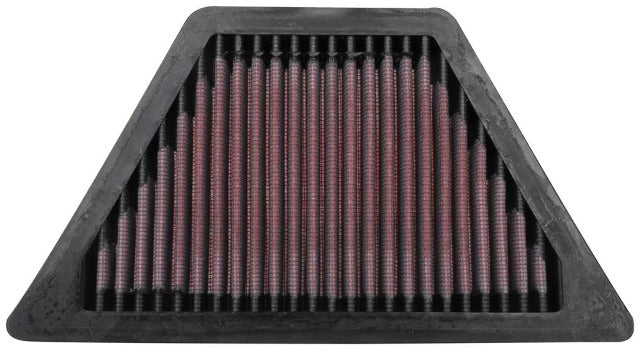 K&N BM-1821 Replacement Air Filter