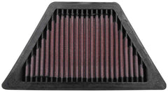 K&N BM-1821 Replacement Air Filter