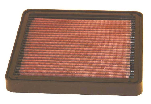 K&N BM-2605 Replacement Air Filter