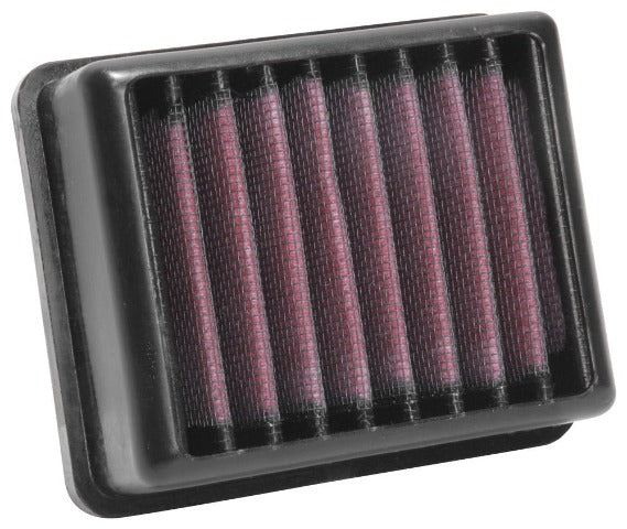 K&N BM-3117 Replacement Air Filter