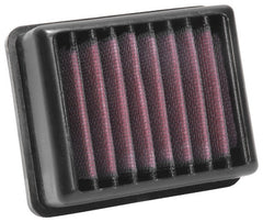 K&N BM-3117 Replacement Air Filter