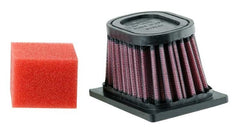 K&N BM-6501 Replacement Air Filter