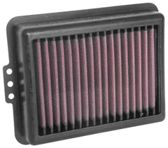 K&N BM-8518 Replacement Air Filter